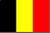 Belgien