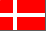 Dänemark