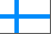 Finnland