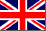 Großbritannien