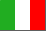 Italien