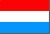 Luxemburg