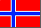 Norwegen