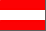 Österreich