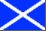 Schottland