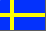 Schweden