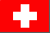 Schweiz