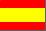 Spanien