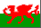 Wales